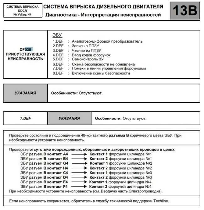 Ошибка рено сценик 3. Ошибка системы впрыска Рено. Чек инжектион Рено Сценик 2. Ошибки компьютера Рено Сценик 2. Ошибки Рено Сценик 2 дизель 1.5 инжектор Фауст.