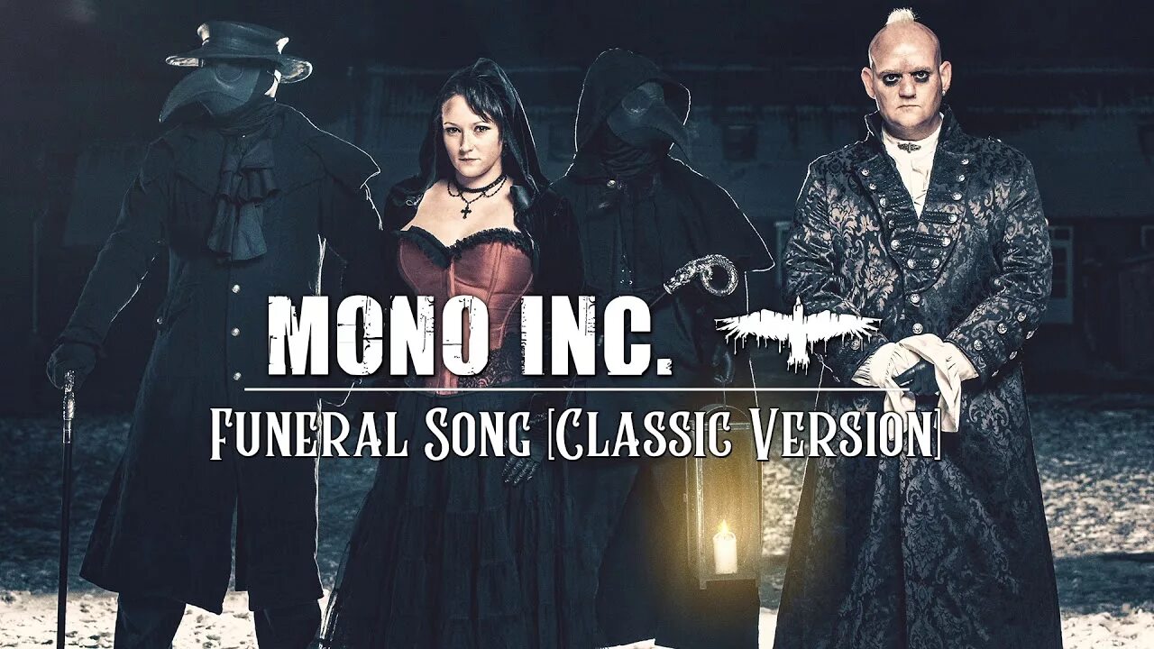 Mono Inc. Mono Inc Welcome to Hell. Mono Inc long Live. Mono Inc. the Heart of the Raven. Funeral song перевод