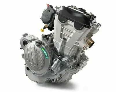 Эндуро 166fmm