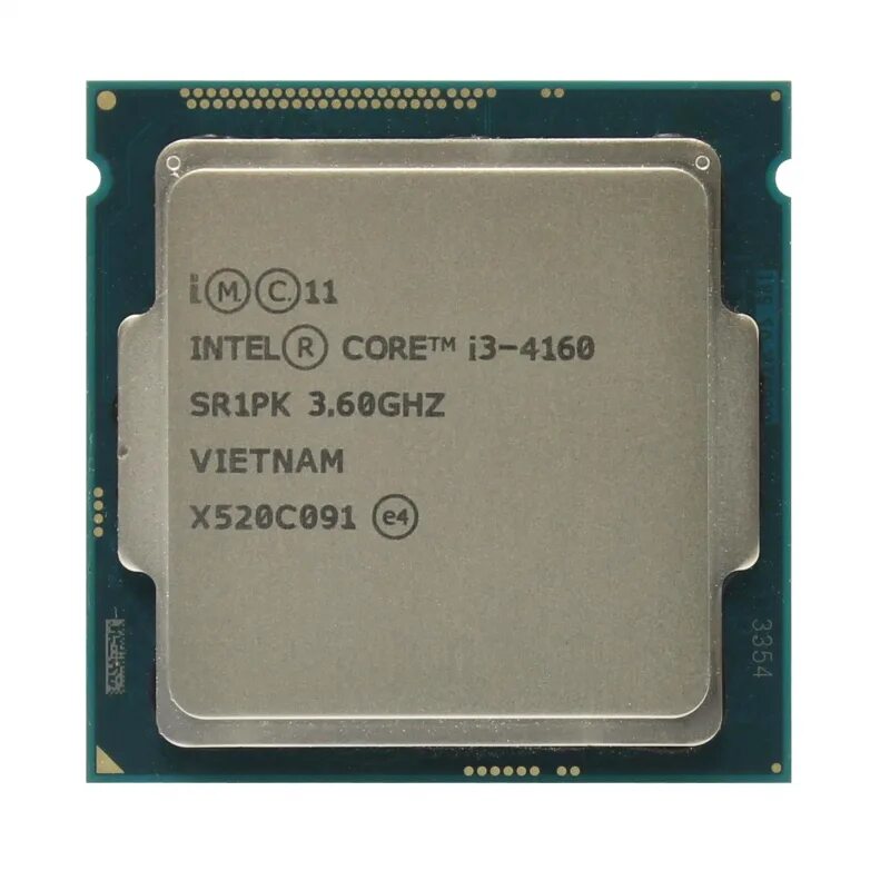 Core i5 частота процессора. Процессор Intel Core i5-4590 Haswell. Интел i5 4670. I3 4160. I3-4160 3600 MHZ.