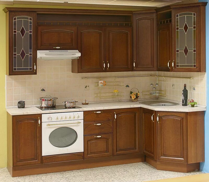 кухню от надежды удальцовой. кухня тольяттинка. кухни тольятти. кухонный гарнитур с шимером. кухни трехъярусные классик.