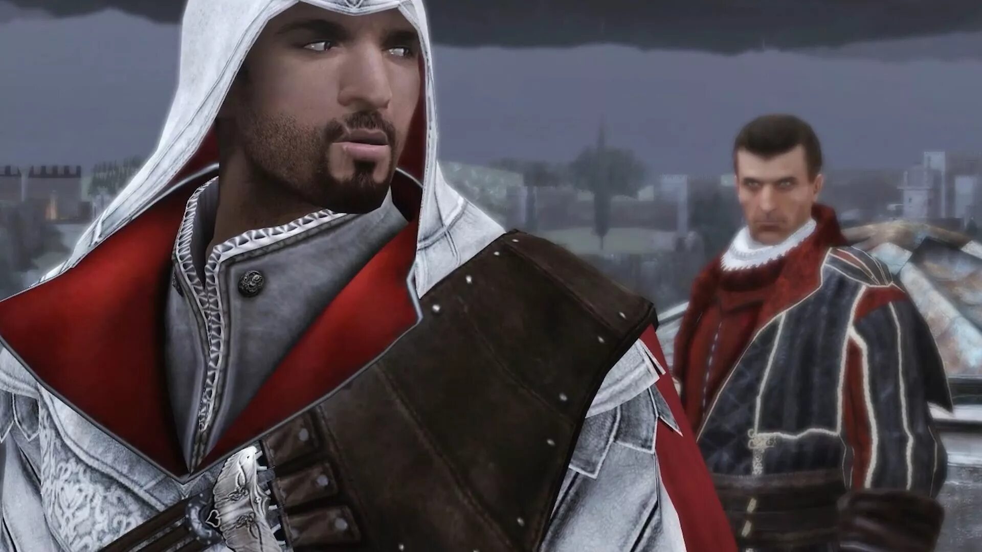 Ассасин крид виды. Эцио Аудиторе 2. Assassins Creed 2 Эцио. Assassin's Creed 2 Эцио Аудиторе. Ассасин Крид 2 Эцио Аудиторе.