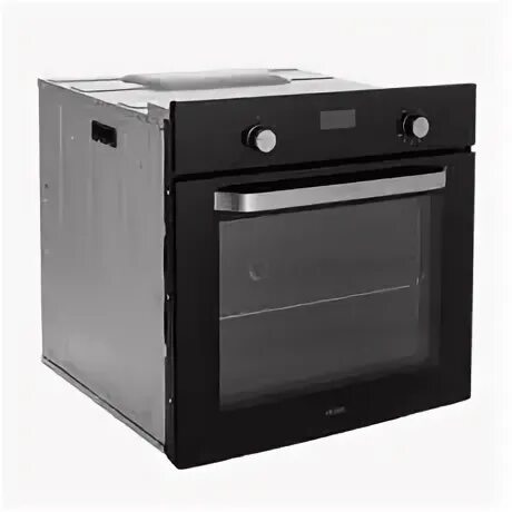 Haier p11hgb