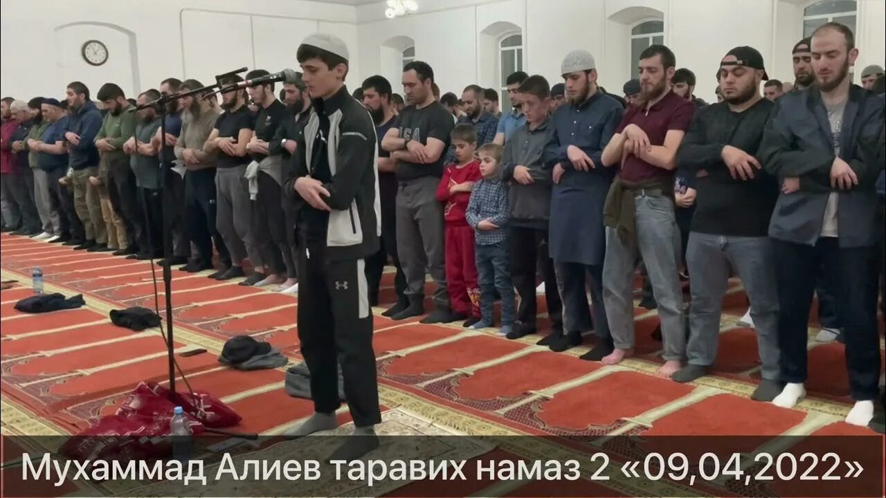 Таравих тасбих. Исламская мечеть. Мечеть. Таравих намаз. Таравих и витр намаз.