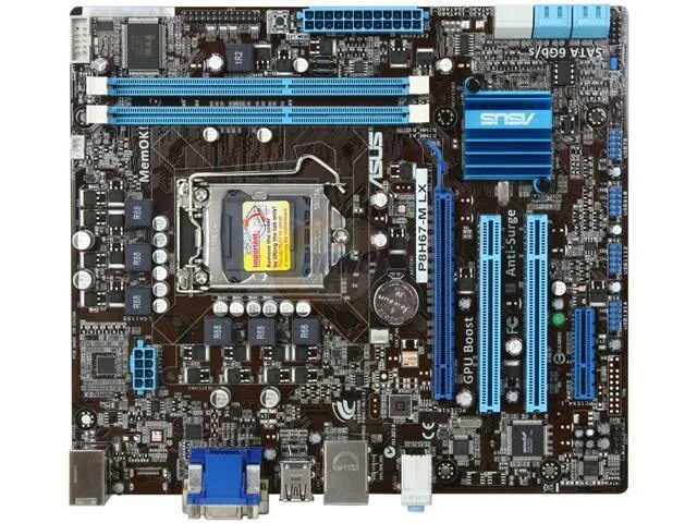P8h67 m lx. Asus p8h67. asus p8h67-m lx. p8h67 rev 3.0. asus p8h67-m le.