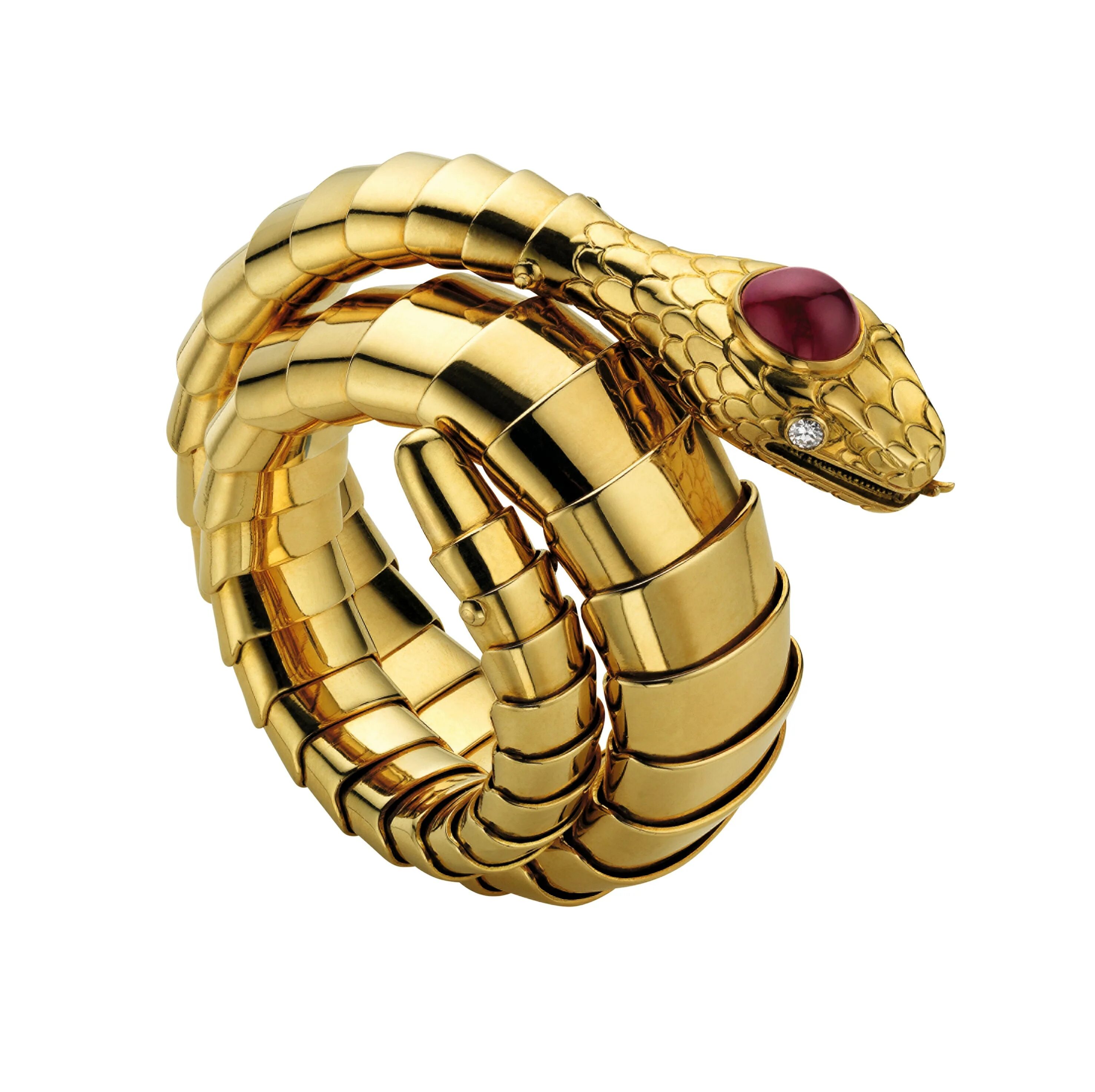 Булгари змея оригинал. Bvlgari Serpenti кольцо. Bvlgari Serpenti Snake Bracelet. Браслет Bvlgari Serpenti Jewellery. Bvlgari Serpenti Viper кольцо.