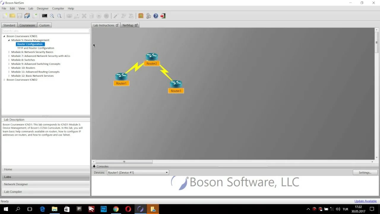 Software llc
