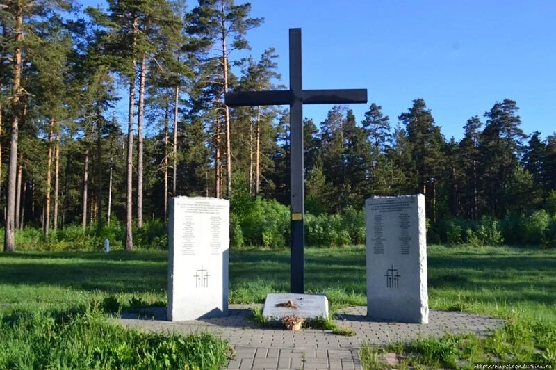 Камни камешково. Камни камешково. Камешково владимирская область. Камешково владимирская область. Городское поселение город камешково.