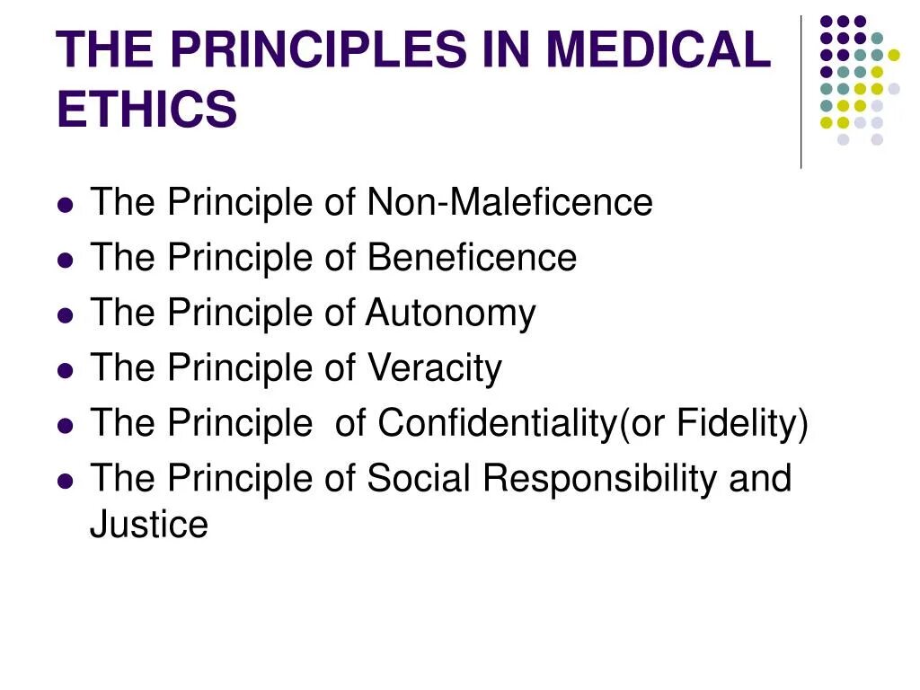 Consistency. La chateilers principle. Gaap (generally accepted accounting principles). Consistency. Unity of command ii.