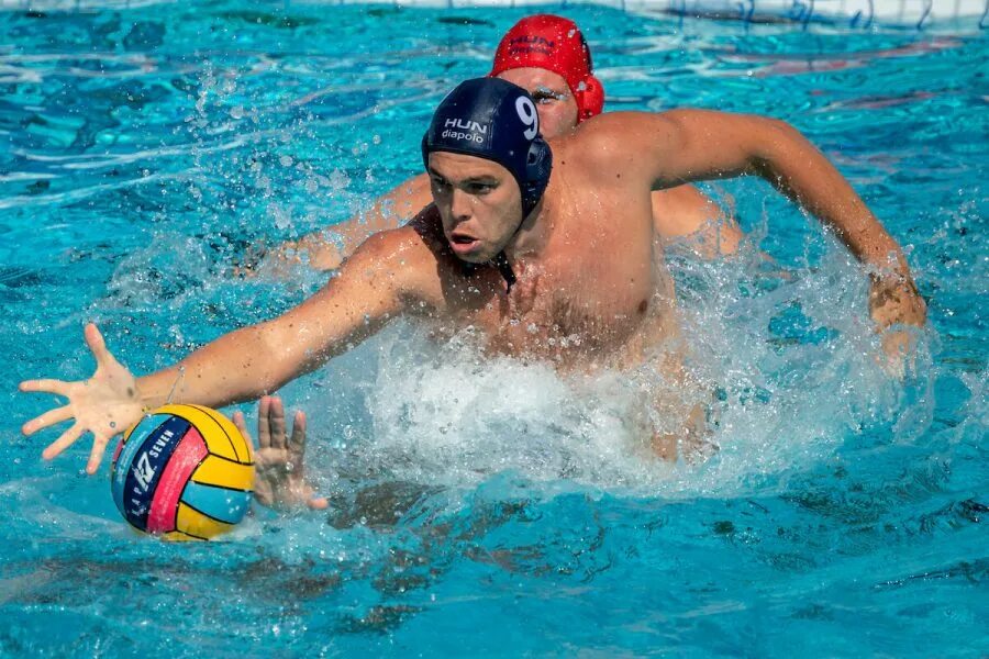 Купить водное поло. Water Polo. Плавание водное поло. Водное поло в Англии. Водное поло водное поло.