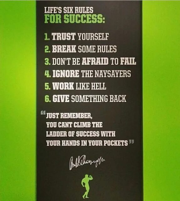 Life rules way. Rules for Life. 10 Rules for success. 10 Rules for success Life. Rules of success кратко.
