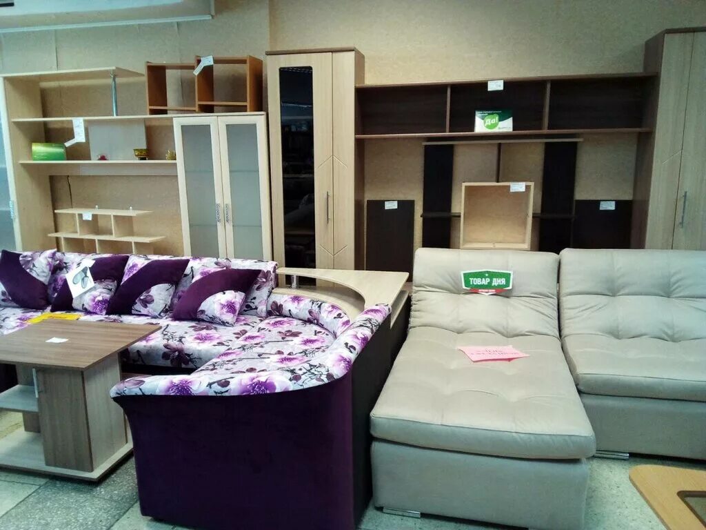 окей мебель. мебельный магазин окей. мебель из окей. окей товары для дачи и сада. магазин окей внутри.