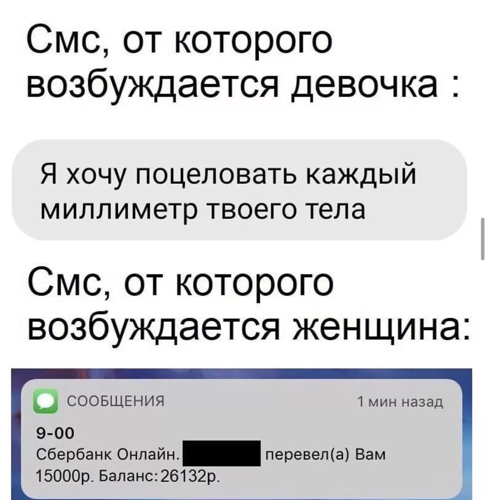 Фразы которые возбуждают женщин. Возбуждающая смс женщине. Возбуждающие смс парню. Возбудить девушку смс. Как понять что тебя возбуждает