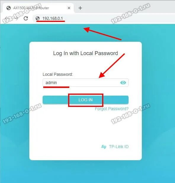 192 168 0 0 вход в роутер. Вход в роутер. 192.168.0.1 Вход. 192.168.0.1 Через телефон зайти в роутер TP-link. 192.168.0.1 Вход в роутер с телефона.