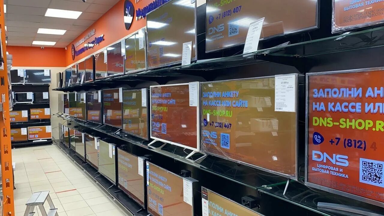 металлургов дом 1 город пикалёво. ленинградская область пикалевское. 5 микрорайон пикалево. пикалево ул. россельхозбанк новокузнецк.