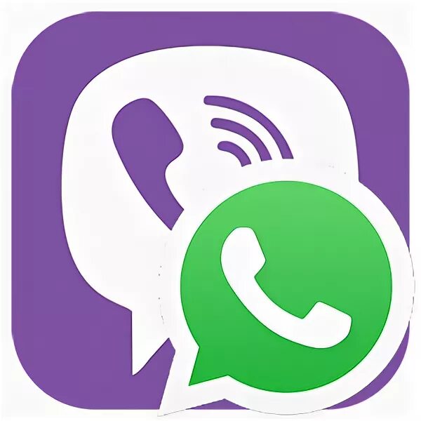 Телефон viber whatsapp. Иконки Viber WHATSAPP. Значки вотспапп и вайбер. Значок Viber и WHATSAPP. Значок вайбер и ватсап для визитки.