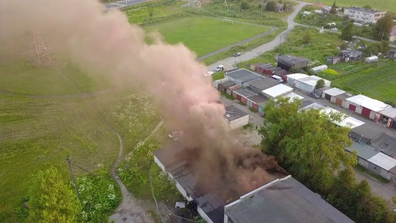 Погода в б колпанах на 10 дней. Погода в б колпанах на 10 дней. Большие колпаны фото. Амбулатория колпаны. Деревня малые колпаны гатчинский.