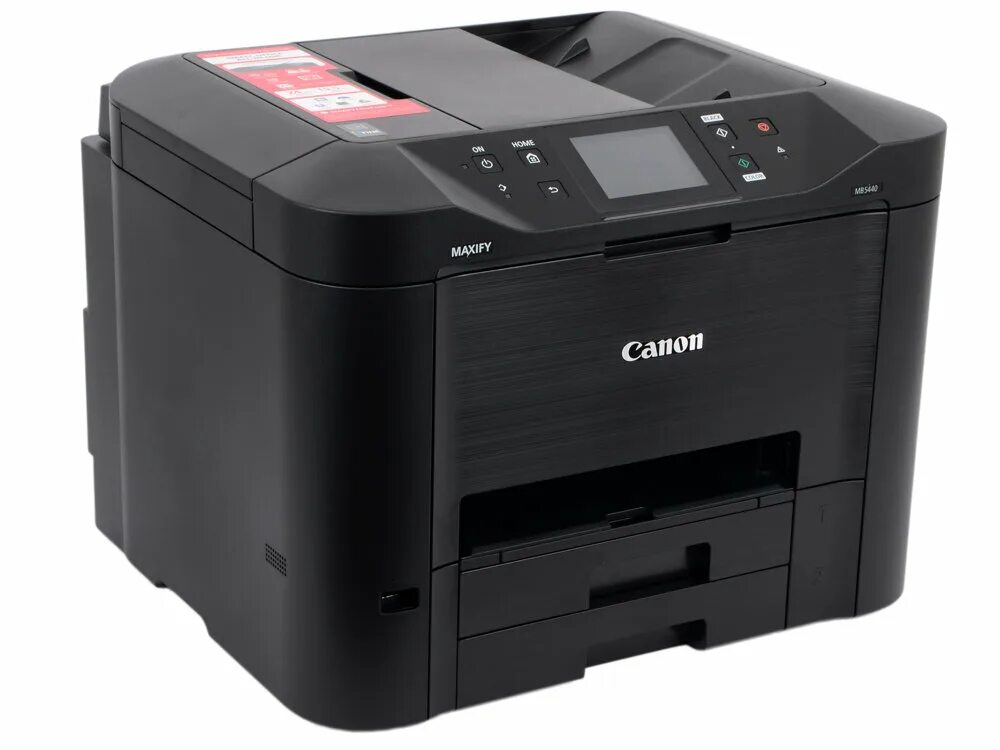 Canon MAXIFY mb2740. МФУ Canon MAXIFY mb2740. Canon MAXIFY mb5440. Принтер МФУ Canon MAXIFY mb2140. Canon maxify купить