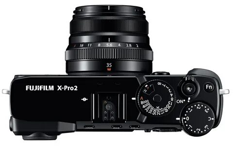 Camera 2.0