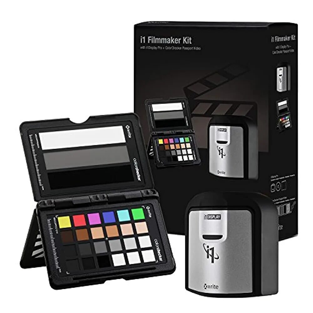 X rite display. Спектрофотометр x-rite i1studio.. x rite i1 display pro. x rite spectracal c3. colorchecker passport video.
