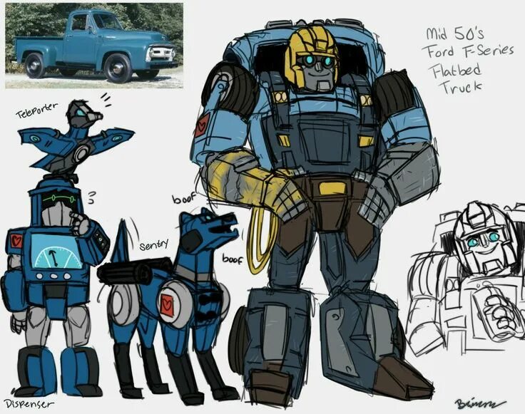 Transformers tf. Team fortress 2 transformers. transformers crossover. tf трансформеры. андертейл трансформеры кроссовер.