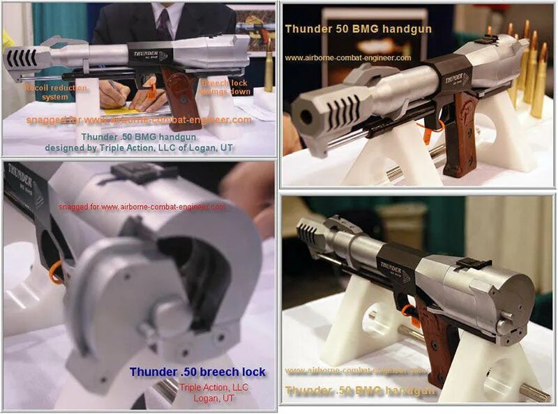 50 bmg. Револьвер 50 bmg. Револьвер 50 bmg. 50 bmg. 50 bmg винтовка.