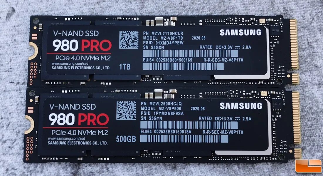 Am 980. SSD Samsung 980 Pro. Samsung SSD 980 500gb. Samsung EVO 980 Pro. SSD Samsung 980 1tb.