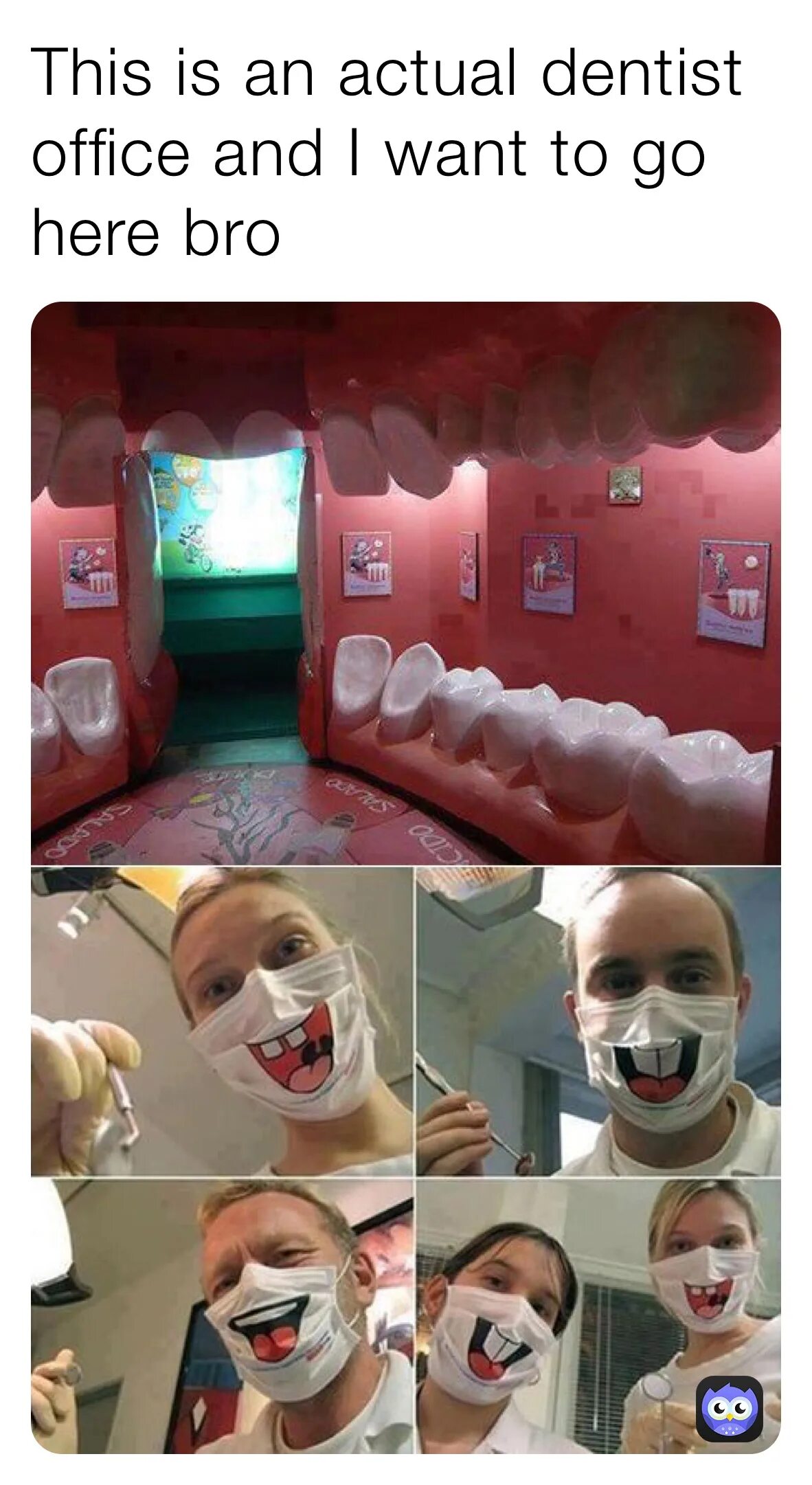 I see the dentist today. Seeing a doctor. Зубной врач. Little shop of horrors инструменты дантиста. Seeing a doctor.