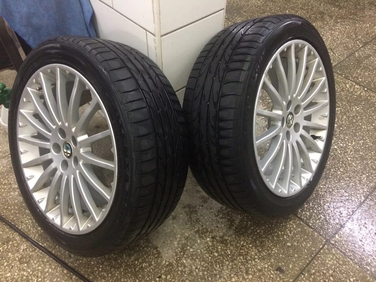 235 50 r17 купить. 215/45 R17 Optima. 215/45 R17. Tristar 215/50 r17. 215/45 R17 1100.