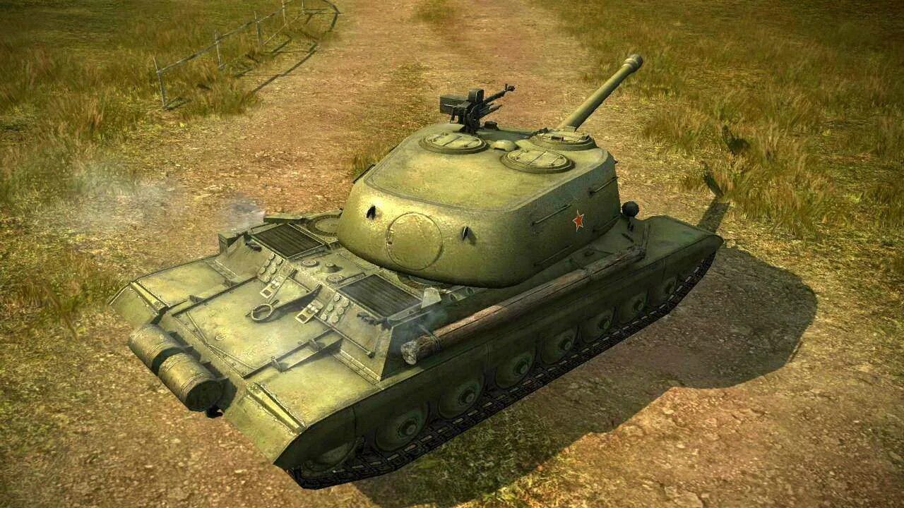 Сам ст 1. Ст 1 ворлд оф танк. Ст-1 танк в World of Tanks. World of Tanks ст1. Ст1 вот блиц.