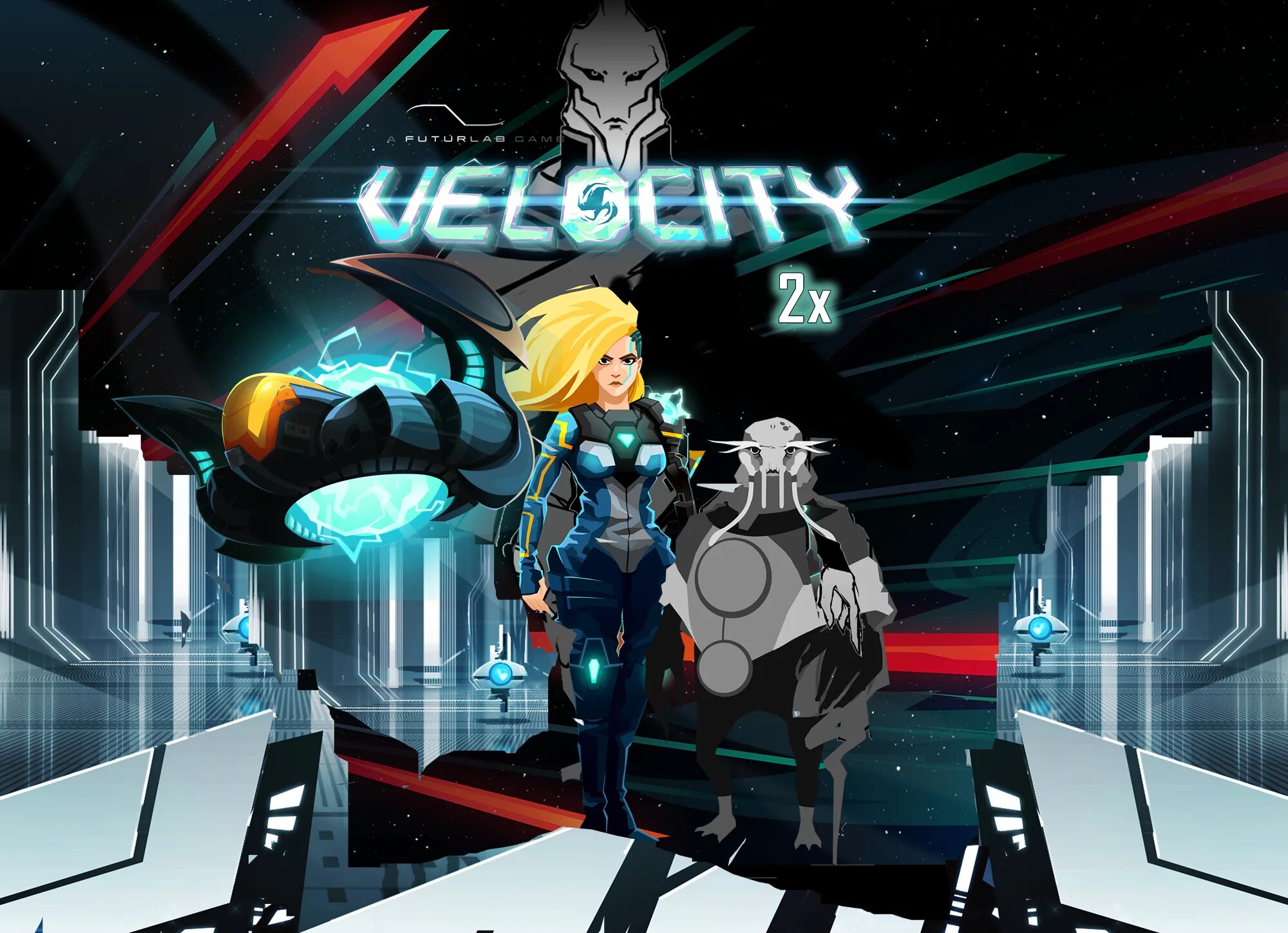 Велосити сервер. Velocity 2x. velocity игра. велосити x.