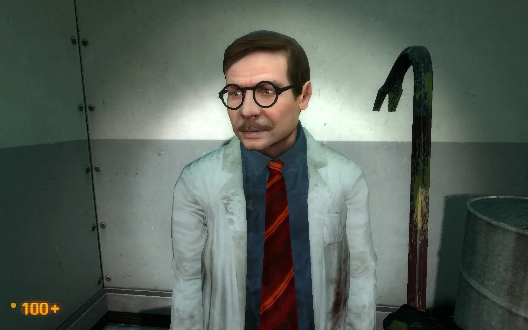 Half life scientist. Учёный Black Mesa. Учёные half Life Black Mesa. Half Life 1 ученый. Ученый из Black Mesa.