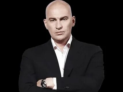 Гранда пас