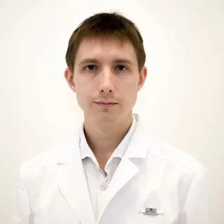 Потешкин