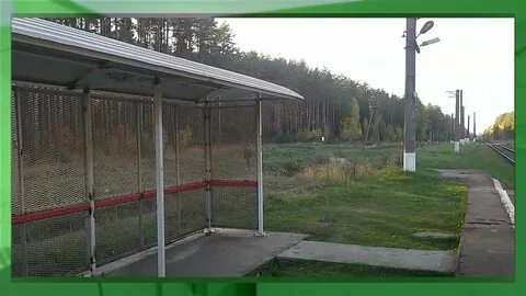 Ксп 176 км