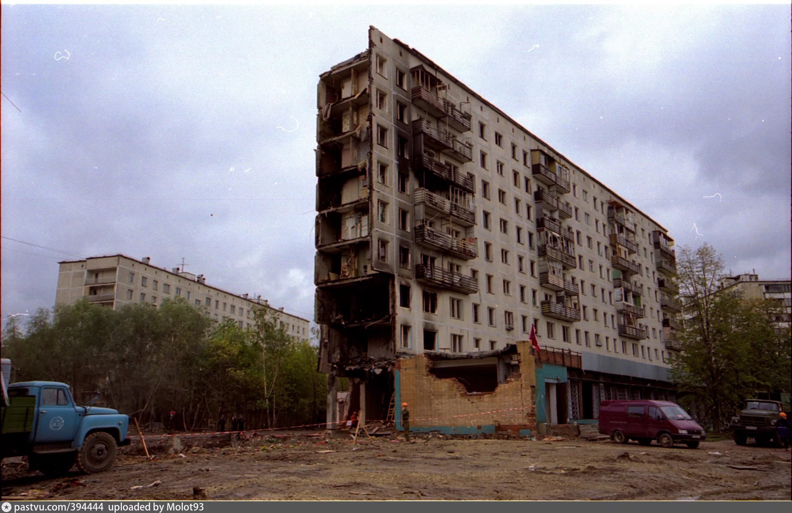 Гурьяново. Улица Гурьянова дом 19. Улица Гурьянова 1999. Москва улица Гурьянова 1999.