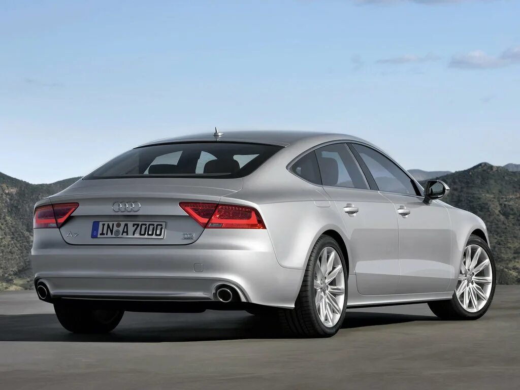 А 7 8 в 2 3 11. Audi a7 Sportback. Audi a7 Sportback 2011. Audi a7 Sportback 2010. Ауди а7 Спортбэк.