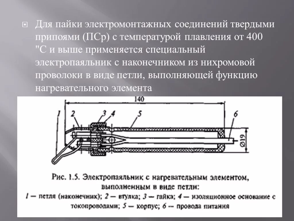 Примеры нагревательных элементов. Трансформатор для нихромовой проволоки. Резистор из нихромовой проволоки. Нагревательный элемент из нихромовой ленты. Длина проволоки нагревательного элемента.