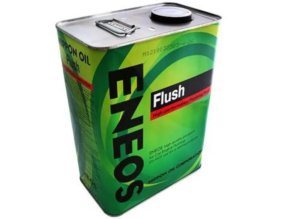 Промывочное масло для бензинового двигателя. ENEOS Flush 4 л. Промывочное масло ENEOS Flush. Промывка ENEOS Flush 4 л. 19465 Промывочное масло.