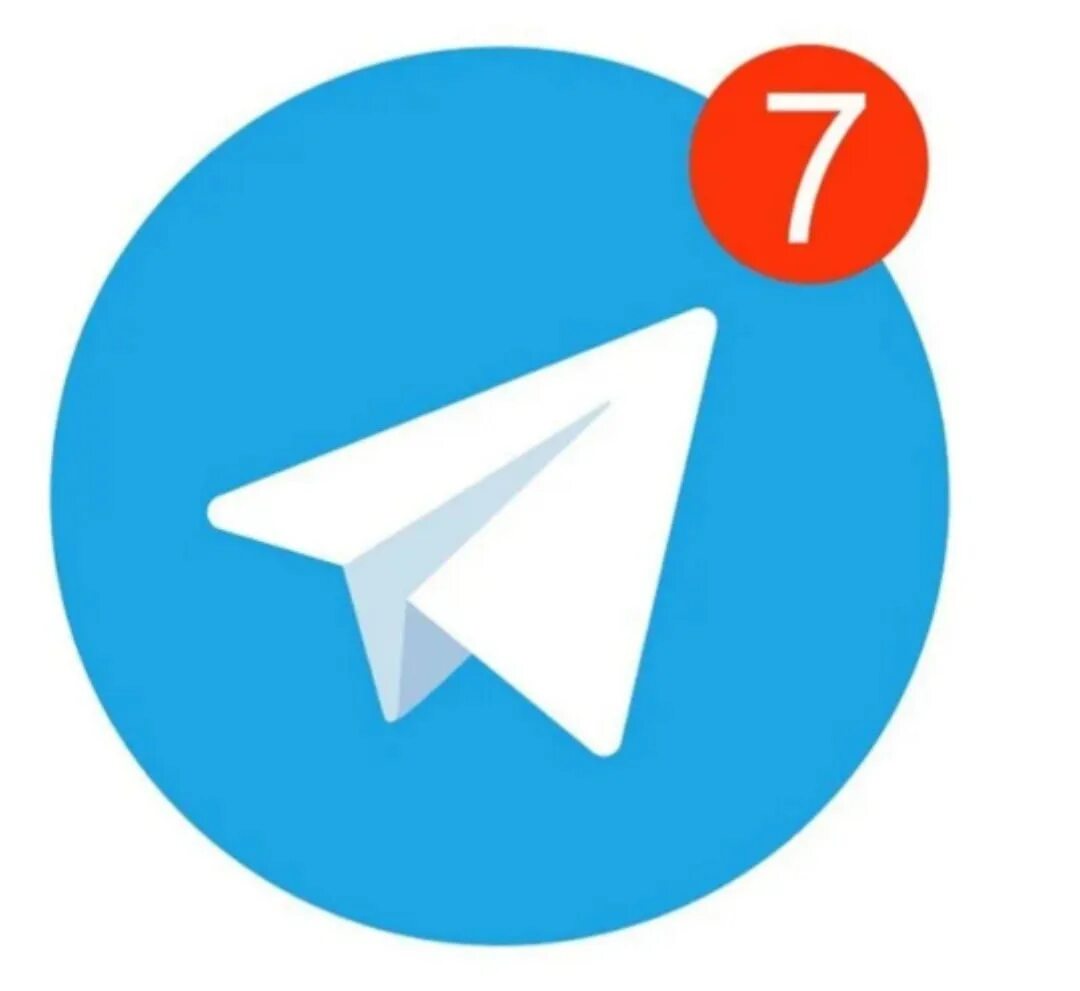 Telegram t. Иконка сообщения в телеграмм. Иконка телеграм маленькая. Premium телеграм значок. Новогодний телеграмм иконка.