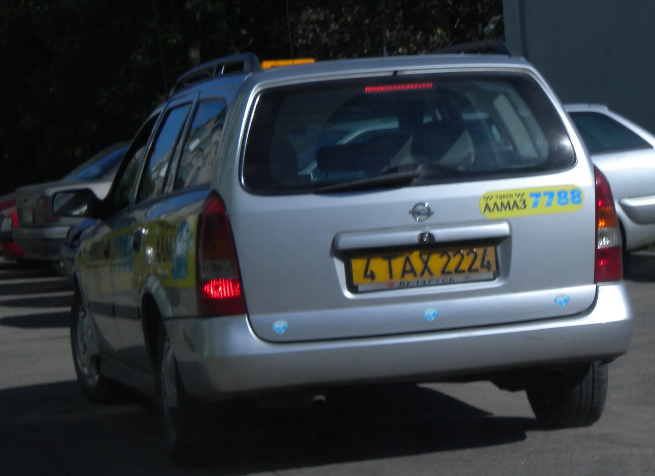 такси жуковка брянская область номер