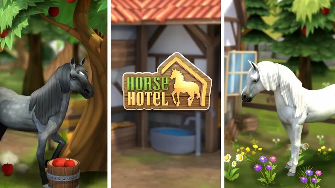 Horse hotel. Симулятор лошади. Конный отель. Horse hotel уход за лошадьми. Парень лошадь игра.