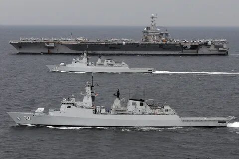 Sea 13