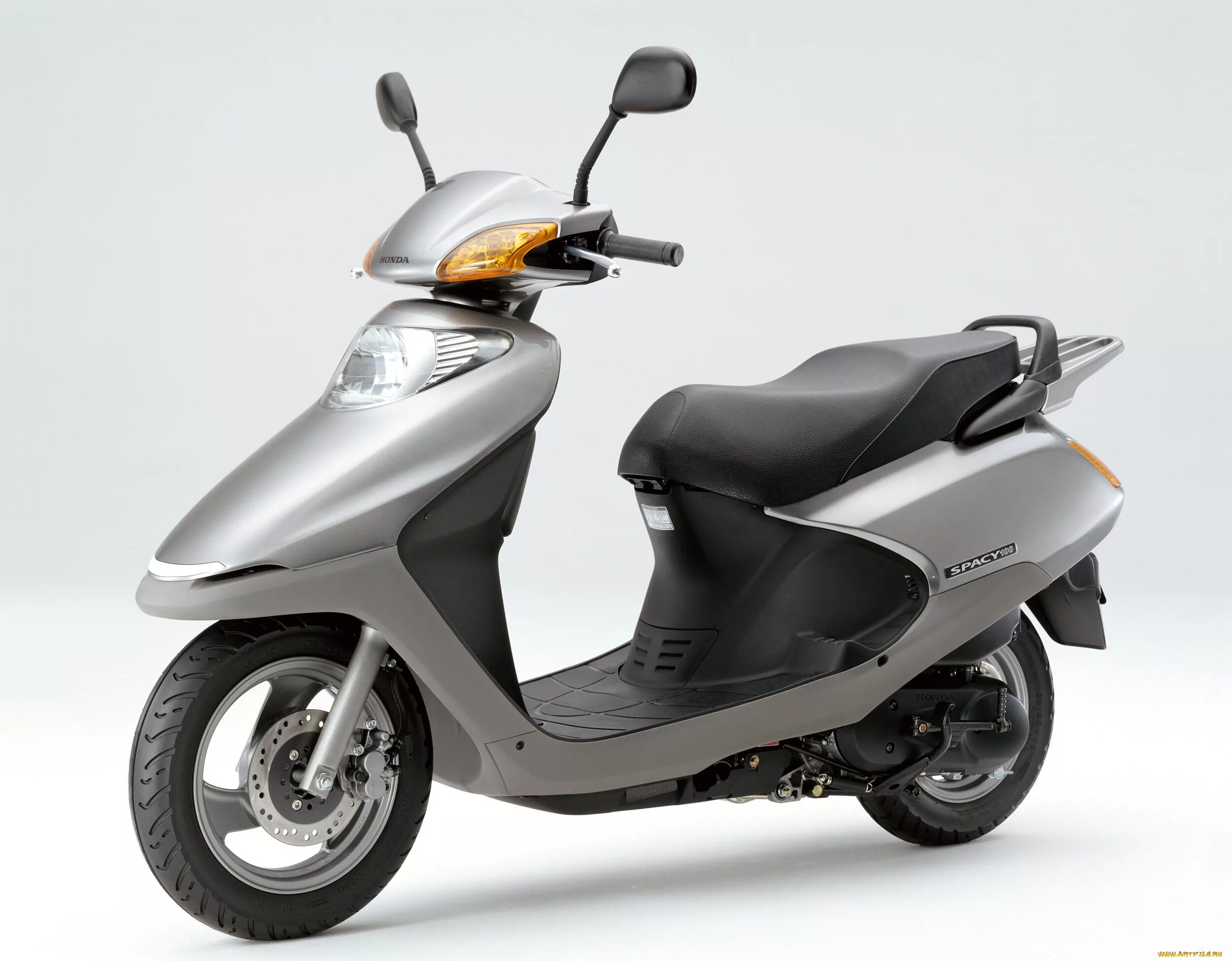 Honda Spacy 100. Honda Spacy 100 jf13. Скутер Honda Spacy 50. Скутер Хонда 100 кубов. Японский скутера бу