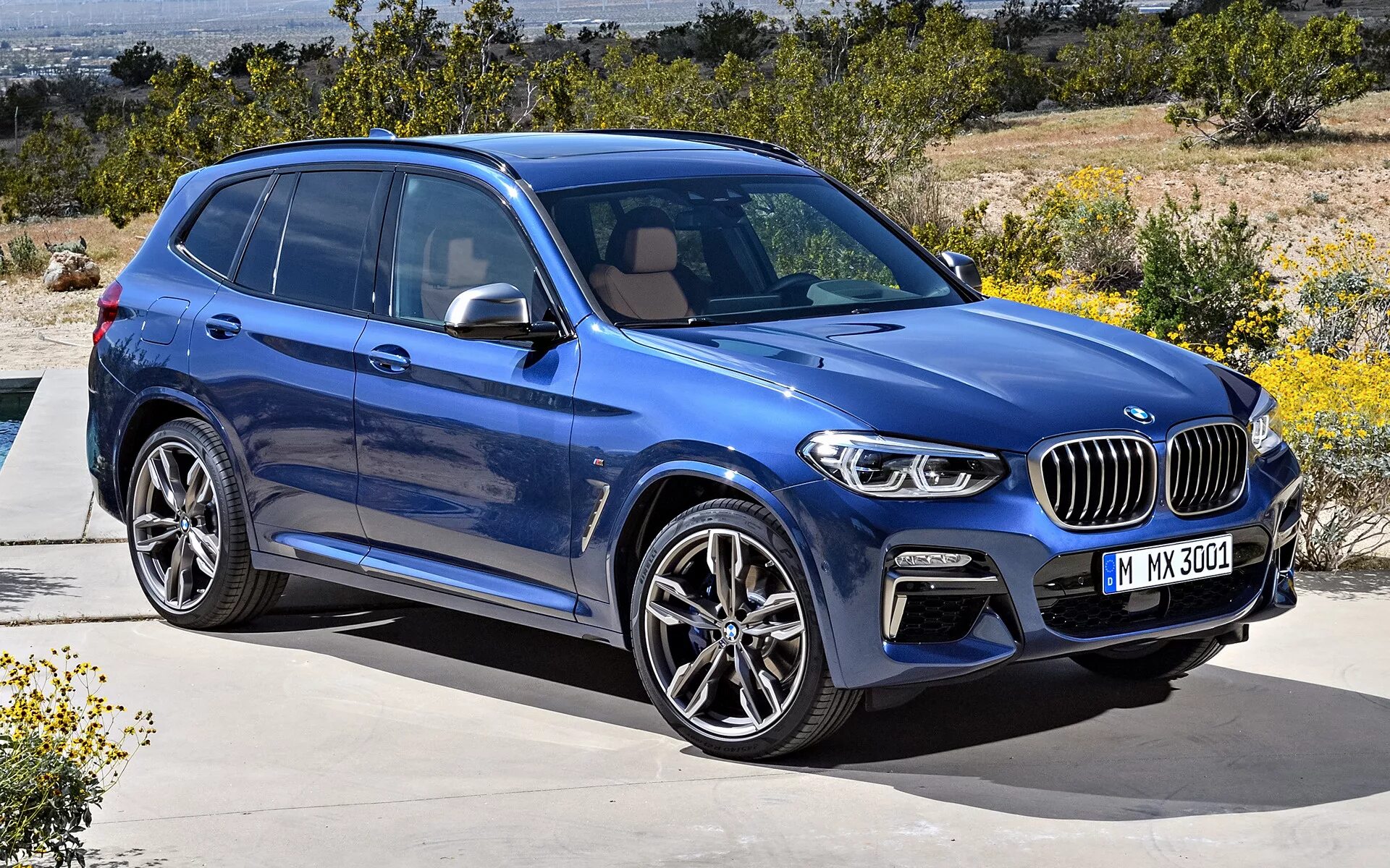 Бмв х5 40i. BMW x3 40i. БМВ х3 2021. BMW x3 m40i 2017. БМВ Икс 3 2018.