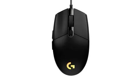 G102 отключить подсветку