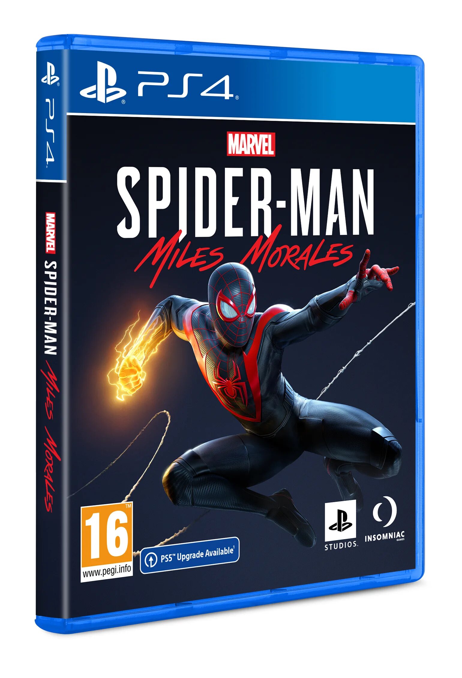 Spider man Miles morales PLAYSTATION 5. Spider man Miles morales ps4 диск. Spider-man Miles morales ps5. Человек паук ps4 диск. Паук на плейстейшен 4