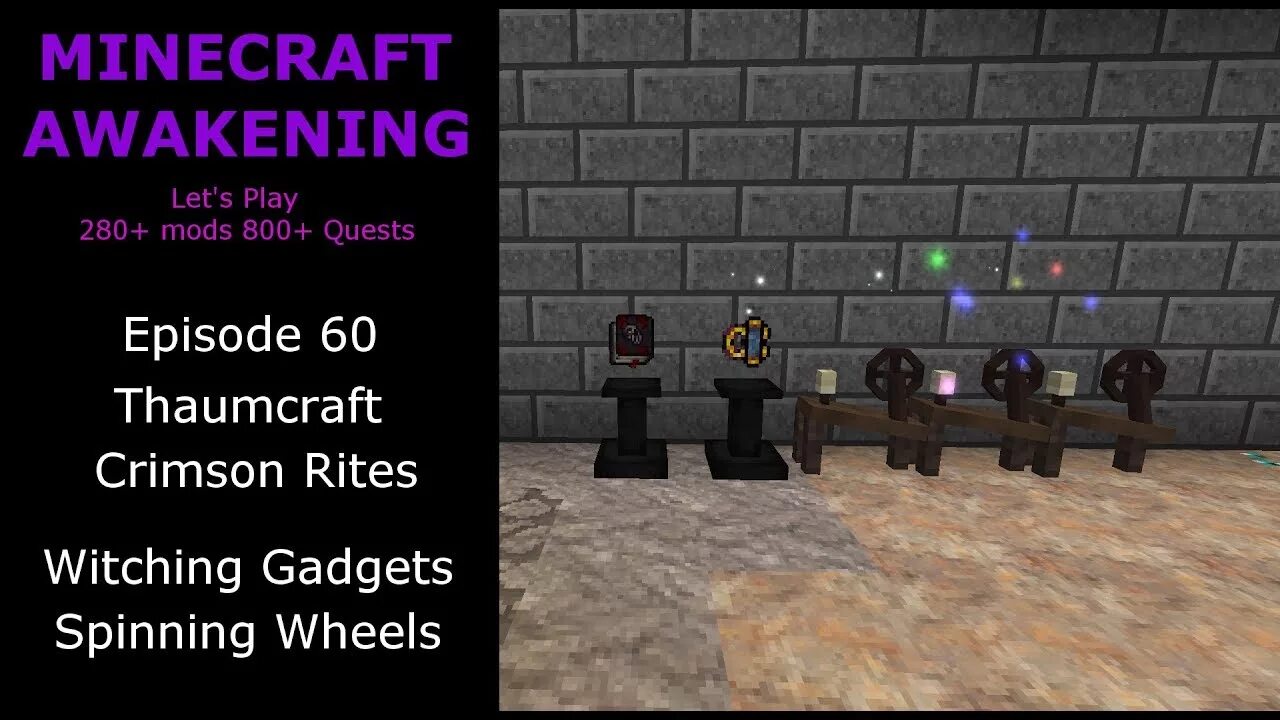 Witching gadgets. Майнкрафт witching gadgets. таумкрафт витчинг гаджетс. witching gadgets 1.7.10. witching gadgets таумкрафт исследования.