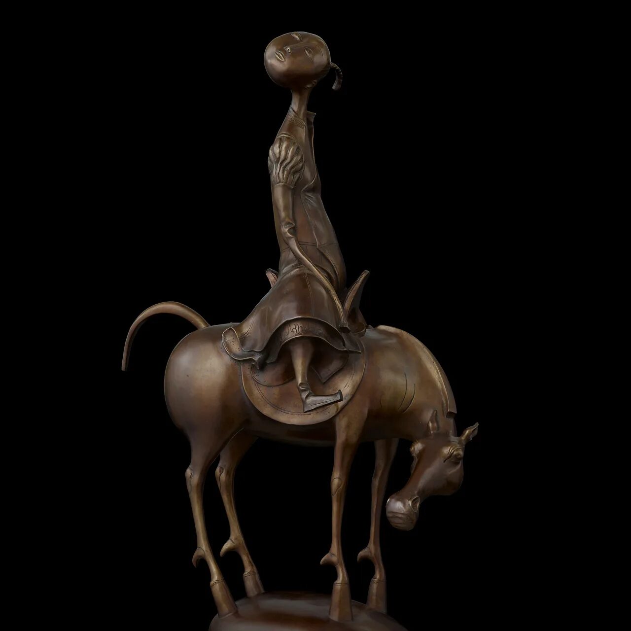 Бурятский скульптор даши намдаков скульптуры. Бурятский скульптор даши намдаков. Даши намдаков царская охота. Намдаков дашинима бальжимаевич. Скульптуры даши намдаков жемчужина.