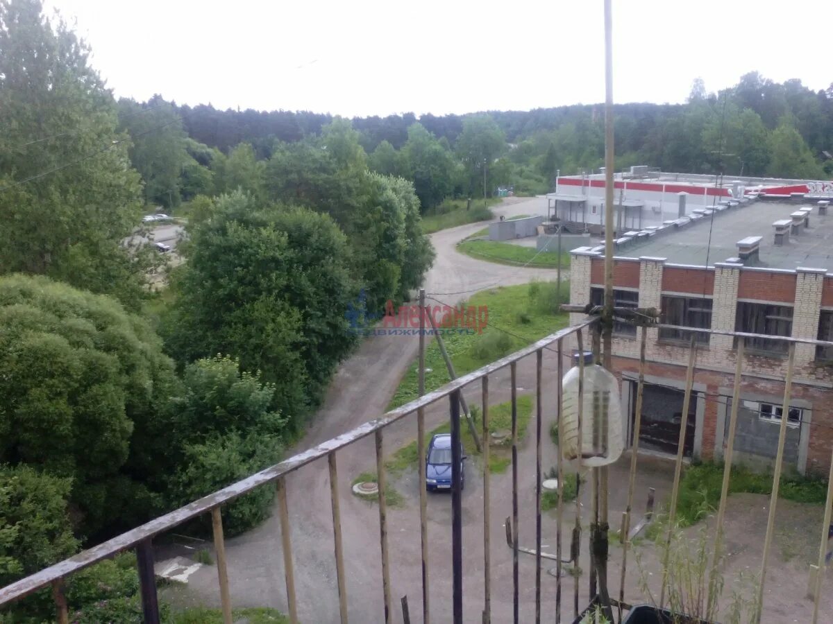 подробный прогноз поселок кузнечный. поселок кузнечное магазины. подробный прогноз поселок кузнечный. подробный прогноз поселок кузнечный. поселок кузнечное (хутор музей милка).